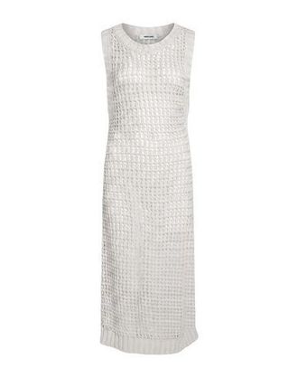 Avi&ugrave; DRESSES - Midi dresses sur YOOX.COM