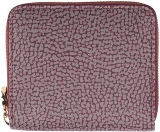 Borbonese Kleinlederwaren - Brieftaschen auf YOOX.COM
