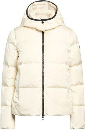 RefrigiWear CAPISPALLA - Piumini & Imbottiti Sintetici su YOOX.COM
