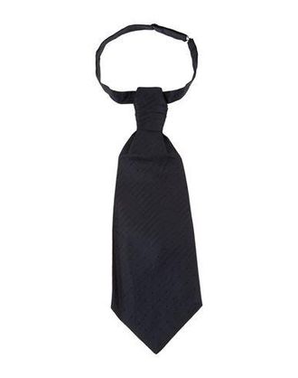 Corneliani ACCESSORI - Cravatte e papillon su YOOX.COM