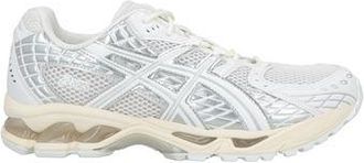 Asics CALZATURE - Sneakers su YOOX.COM