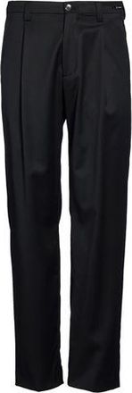 Michael Coal BOTTOMWEAR - Pantaloni su YOOX.COM