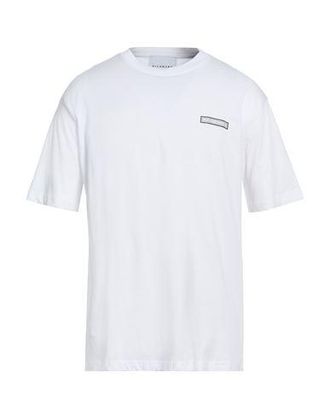 John Richmond T-shirts