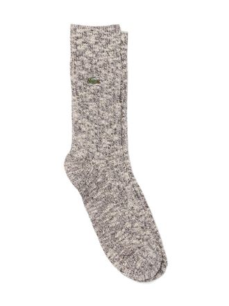 Lacoste Socks