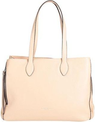 Gianni Chiarini BORSE - Borse a mano su YOOX.COM