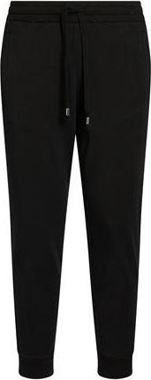 Wool & Co BOTTOMWEAR - Pantaloni su YOOX.COM