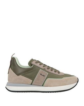 Paciotti 4us FOOTWEAR - Trainers sur YOOX.COM