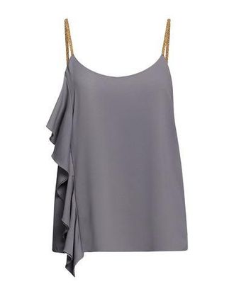 Armani TOPWEAR - Top su YOOX.COM