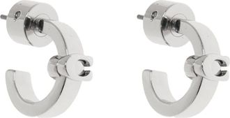 Coach Donna, Accessori, Grigio, Taglia unica, new