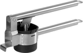 WMF Prensa De Patatas Wmf Profi Plus