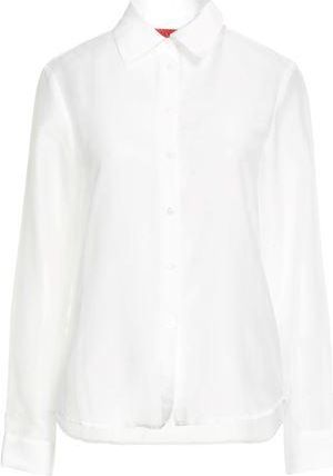 Max & Co. TOPWEAR - Camicie su YOOX.COM