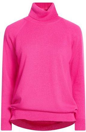 Drumohr STRICKWAREN - Rollkragenpullover auf YOOX.COM