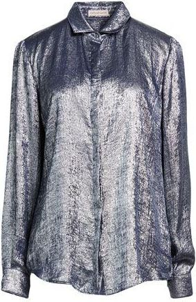 Camicettasnob TOPWEAR - Shirts on YOOX.COM