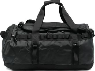 The North Face Medium Base Camp Luggage