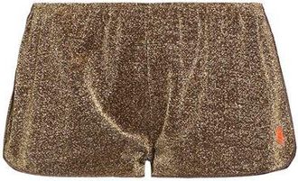 Sundek BOTTOMWEAR - Shorts & Bermuda Shorts on YOOX.COM