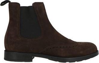 Lo.White CALZATURE - Stivaletti su YOOX.COM
