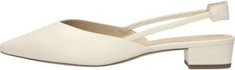 Peter Kaiser Dames, Schoenen, Wit, Maat: 40 1/2 EU