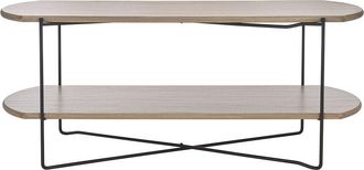 Safavieh Marlee Coffee Table