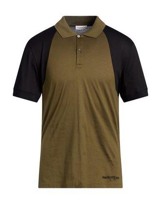 Tom Ford Polo shirts