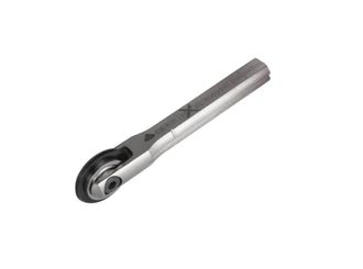 Rubi Rodel 22 Mm Extrem Ts Max-tr-speed Magne Rulin Titani 01907