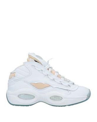 Reebok SCHUHE - Sneakers auf YOOX.COM