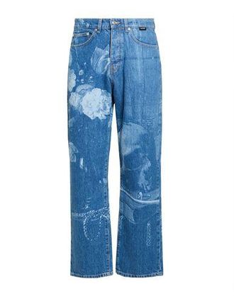 Iuter BOTTOMWEAR - Jeans on YOOX.COM