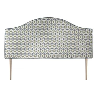 Really Nice Things Cabecero de cama 150cm