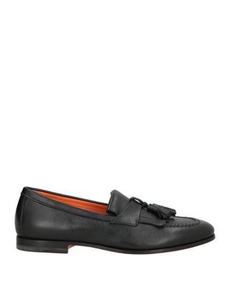 Santoni GOODYEAR