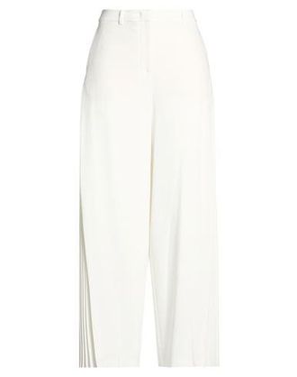Karl Lagerfeld BOTTOMWEAR - Trousers sur YOOX.COM