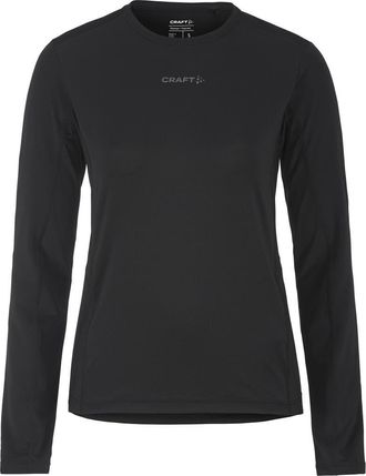 Craft Essence Perforated Jersey T-Shirt in Black at Nordstrom, Size X-Large