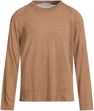Officine G&eacute;n&eacute;rale STRICKWAREN - Pullover auf YOOX.COM