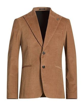 Officina 36 TRAJES Y CONJUNTOS - Americanas en YOOX.COM