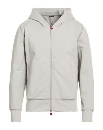 Kiton TOPWEAR - Felpe su YOOX.COM