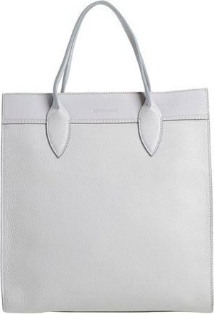 Borbonese BORSE - Borse a mano su YOOX.COM