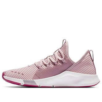 Nike (WMNS) Nike Air Zoom Elevate Plum Chalk AA1213-500