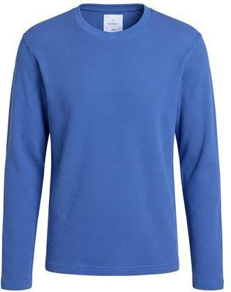 Edwin TOPWEAR - Felpe su YOOX.COM
