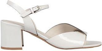 Del Carlo SCHUHE - Sandalen auf YOOX.COM