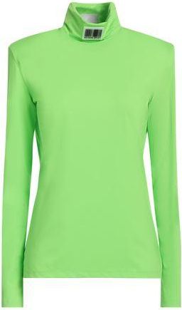 VTMNTS TOPWEAR - T-shirts sur YOOX.COM