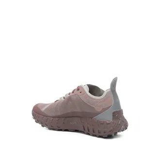 Norda Scori Sneaker - Pink