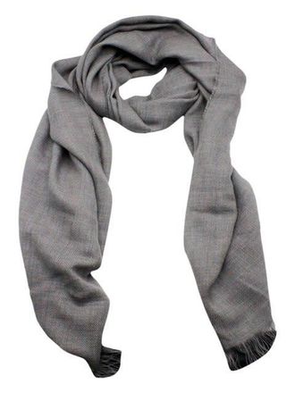 Fabiana Filippi Scarf