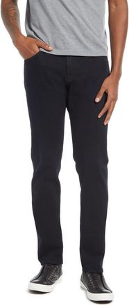 AG - Adriano Goldschmied Dylan Mens Skinny Fit Jeans in Eaton at Nordstrom Rack, Size 29 X 34