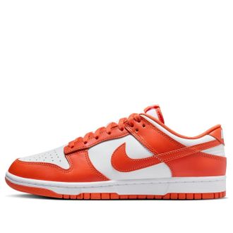 Nike Dunk Low Retro Cosmic Clay DV0833-114