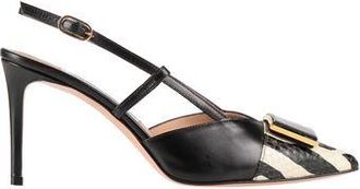 FRANCESCO SACCO CALZADO - Zapatos de sal&oacute;n en YOOX.COM