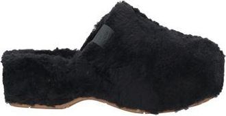 UGG CALZADO - Mules & Zuecos en YOOX.COM