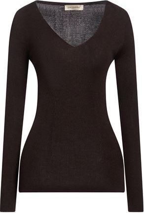 Gentryportofino MAGLIERIA - Pullover su YOOX.COM