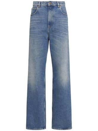 【GOLDEN GOOSE／ゴールデングース】 WIDE DENIM 27 Golden Goose Jeans − Sale: up to −78% | Stylight