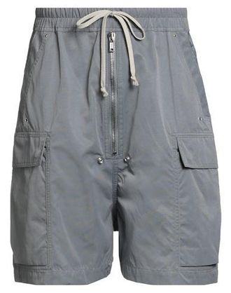Rick Owens BOTTOMWEAR - Shorts & Bermuda Shorts sur YOOX.COM