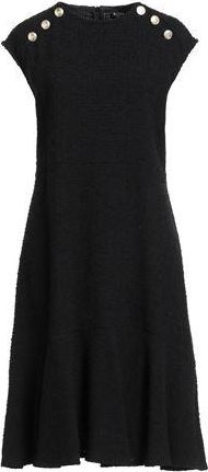 Marella DRESSES - Midi dresses on YOOX.COM