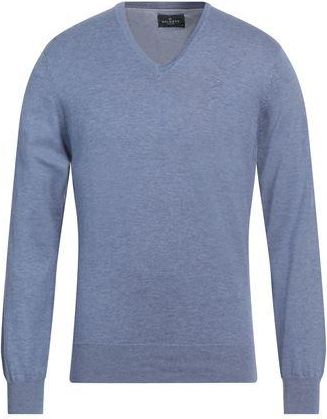 Hackett MAGLIERIA - Pullover su YOOX.COM
