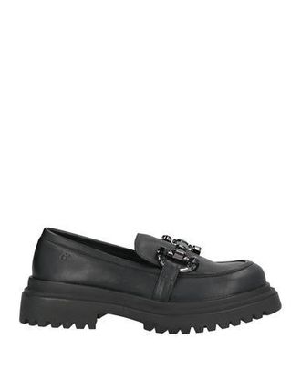 Manufacture d'Essai FOOTWEAR - Loafers on YOOX.COM